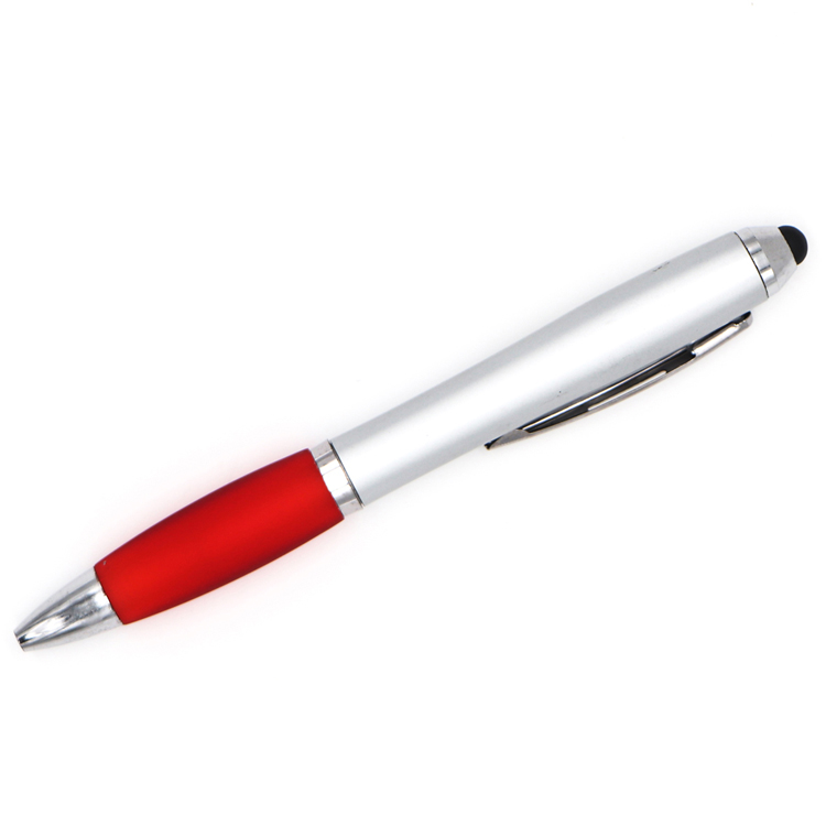 Stylus Pen (18).JPG